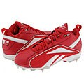 Reebok Team Vero FL M5 Mid II Red/White