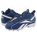 Reebok Team Vero FL M5 Mid II Royal/White