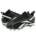 Reebok Team Vero FL MSL Mid II Black/White