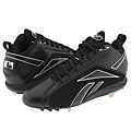 Reebok Team Vero FL M Mid II Black/Black