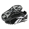 Reebok Team Vero FL M Low II Black/White