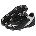 Reebok Team Ayezee MR9 Low II Black/Silver