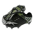 Reebok Team Bulldodge Low SD2 Black/Silver/Lime