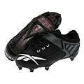 Reebok Team Bulldodge Low SD2 Black/Carbon/Silver