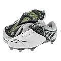 Reebok Team Bulldodge Low SD2 White/Black/Silver