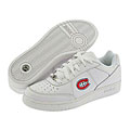 Reebok Team NHL Downtime Montreal Canadiens