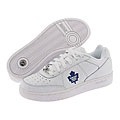 Reebok Team NHL Downtime Toronto Maple Leafs