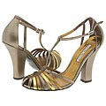 Charles David Callie Bronze