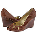 Dolce Vita 6046-4 Saddle Snake