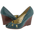 Dolce Vita 6046-4 Marine Snake Leather