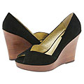 Dolce Vita 6046-3 black kidsuede