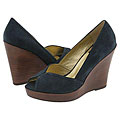 Dolce Vita 6046-3 Midnight Kidsuede