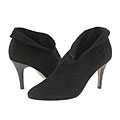 Dolce Vita 5173-18 black kidsuede