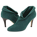Dolce Vita 5173-18 Marine Kidsuede