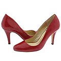 Dolce Vita 5173-10 Crimson Patent Leather