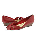 Dolce Vita 6068-3 Crimson Sheep Ludlow