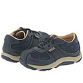 Stride Rite Chase Stage 3 (Infant/Toddler) Navy