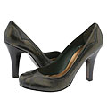 Charles by Charles David Judy Olive Metallic