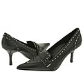 Charles by Charles David Stellar Black