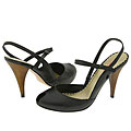 Charles by Charles David Mint Black Pony Kid