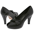 Charles by Charles David Tie In Black Kid