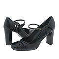 Charles by Charles David Matinee Black Kid