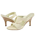 Franco Sarto Laser Camel Patent