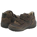 Primigi Kids Gil-E (Infant/Toddler) Chocolate