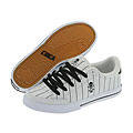 Circa Lopez 50 White/Black/Pinstripes