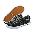Circa Lopez 50 Black/Grey Paisley