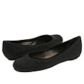 BCBG Max Azria Carmines Black/Black
