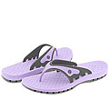 Aquaz Athena Lilac/Graphite