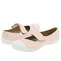 Converse All Star® Deluxe Mary Jane Ox Rosewater