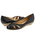 SM New York Baley Black