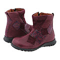 Petit 44142 (Infant/Toddler) Plum