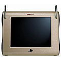 Hannspree 'E.Folio' 10-inch LCD TV