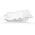 Stylo Fiore Sink