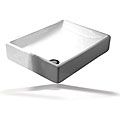 Stylo Modena Sink