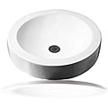 Stylo Piamonte Sink