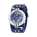 Wenger Men's Commando Pilot Watch