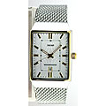 Trump Executive Collection Men's Quartz Watch