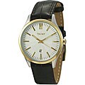 Trump Executive Collection Men's Quartz Watch