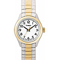 Timex Women's T Series Easy-read Watch