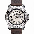 Timex Men's Expedition Calendar Watch