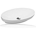 Stylo Eleganza Sink