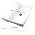 Stylo Castelli Sink