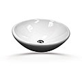 Stylo Andree Sink