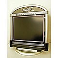 Hannspree 'Rock and Roll' 15-inch LCD TV