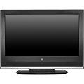 Westinghouse SK-40H520S 40-inch 1080p LCD HDTV