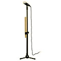 Mic Stand and Drum Stick Combo for Rock Band